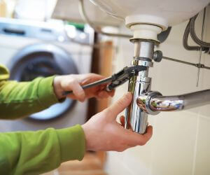 About Emergency plumbing pros Choudrant, LA